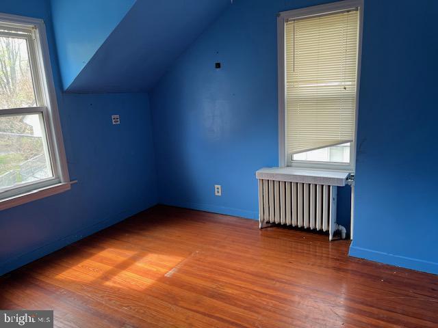 20 Spring Street Penns Grove, NJ 08069 - Photo 10 of 25
