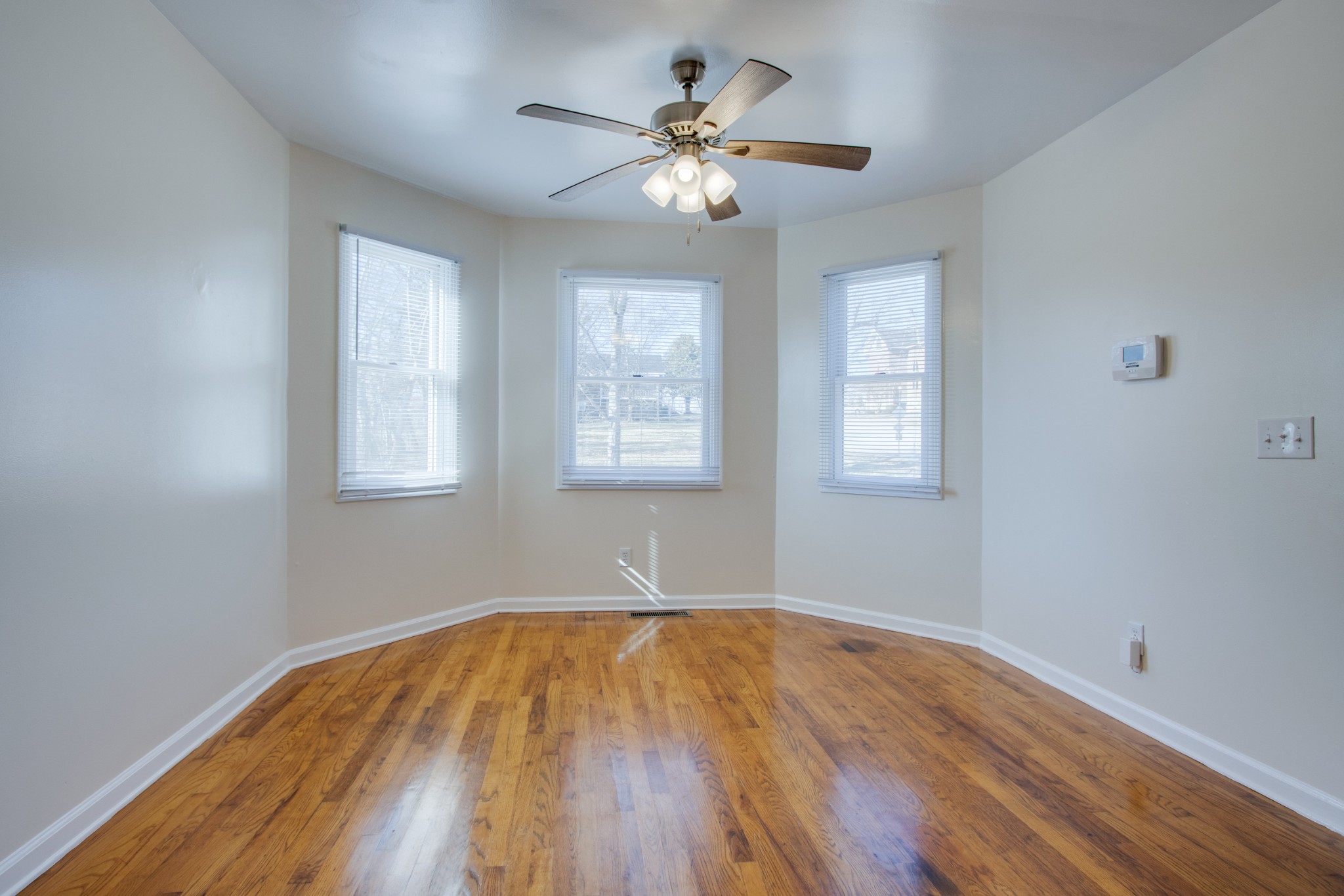 512 Spring Street Carthage, TN 37030 - Photo 11 of 37 Gallery Image 11
