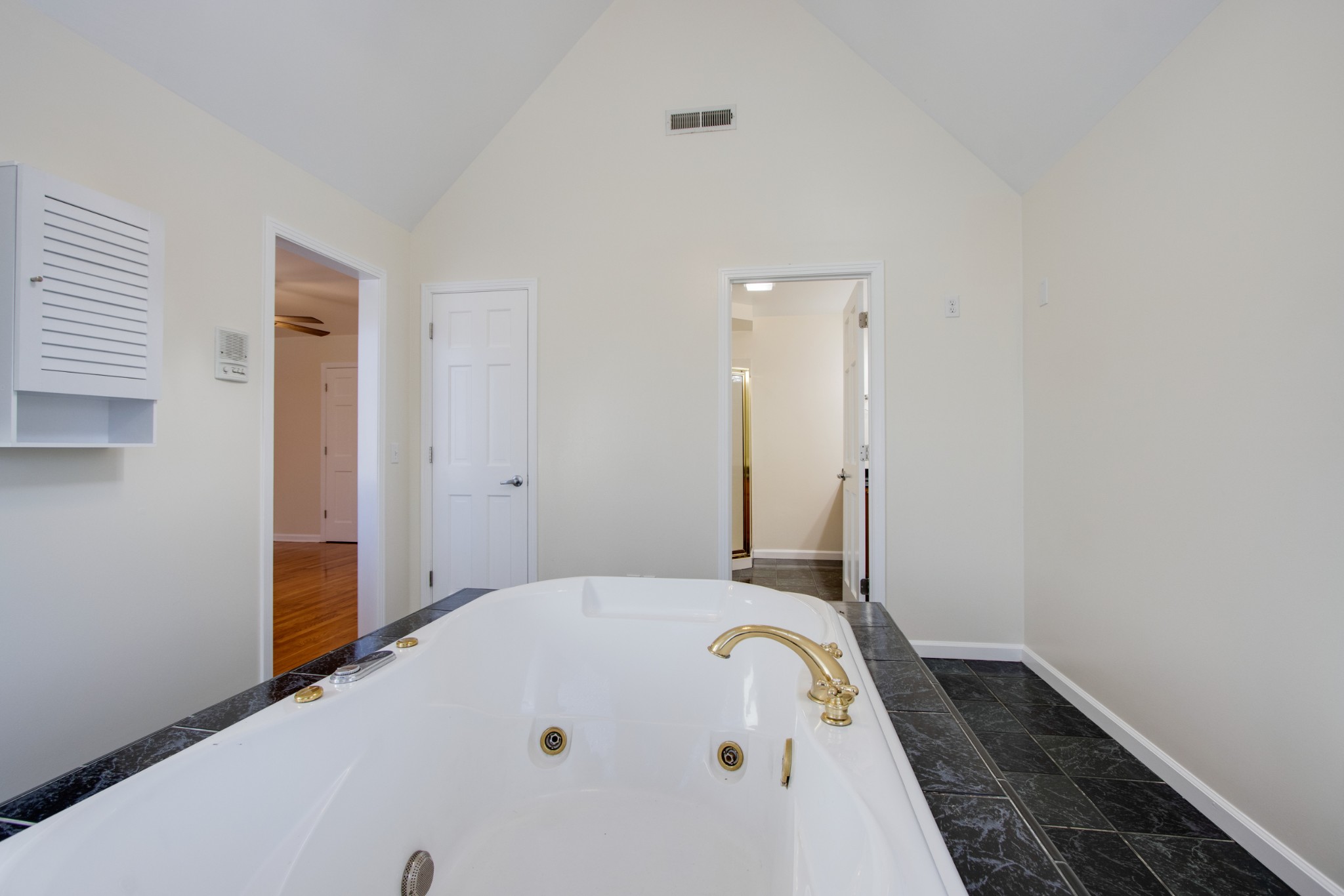512 Spring Street Carthage, TN 37030 - Photo 24 of 37 Gallery Image 24