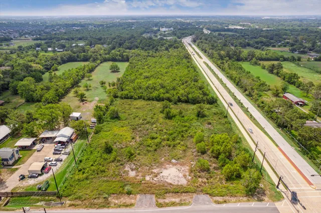 $1,350,000 | 1706 Roy Road, Pearland, TX 77581