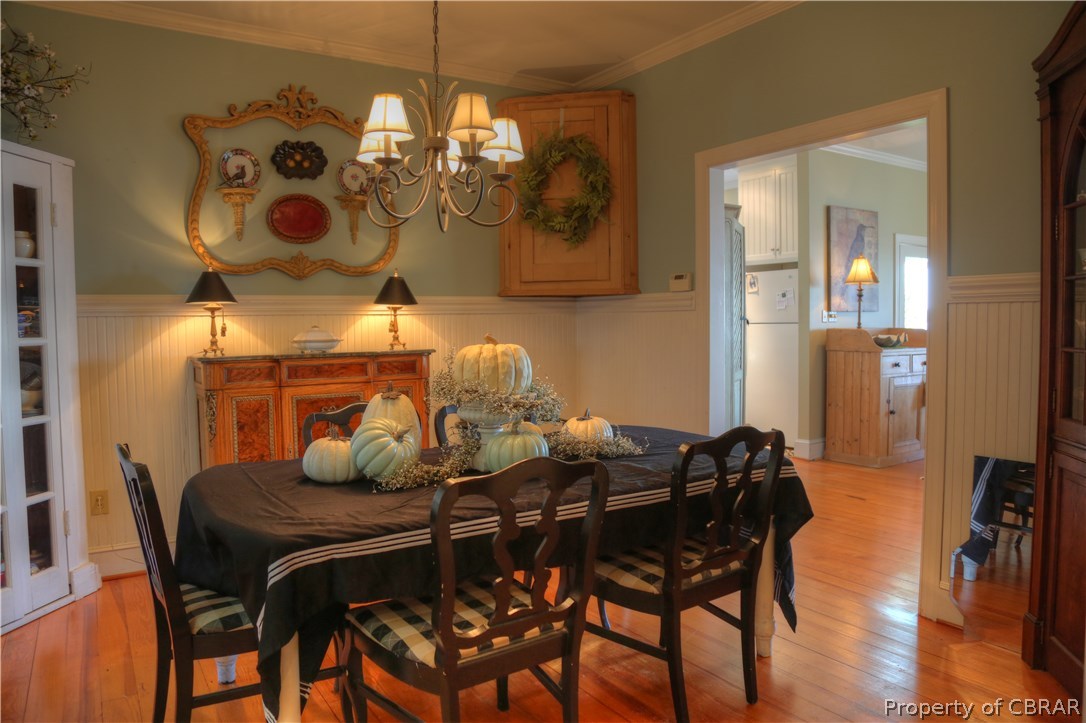 7280 Fraser Road Gloucester Point, VA 23062 - Photo 8 of 39 Gallery Image 8