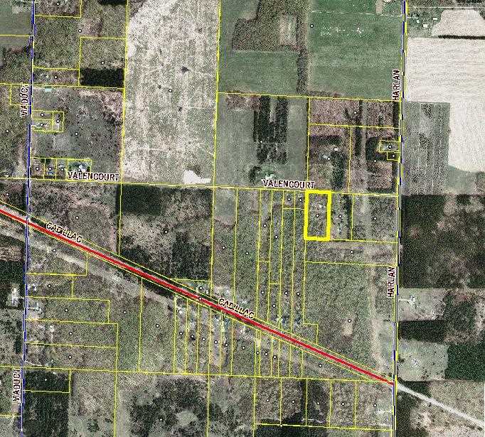 23753 Valencourt Road Copemish, MI 49625 - Photo 39 of 40 1783500-38.JPG