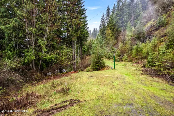 $495,000 | 19973 South Watson Road, Coeur D'Alene, ID 83814