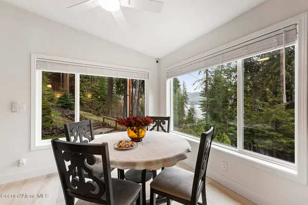 $495,000 | 19973 South Watson Road, Coeur D'Alene, ID 83814