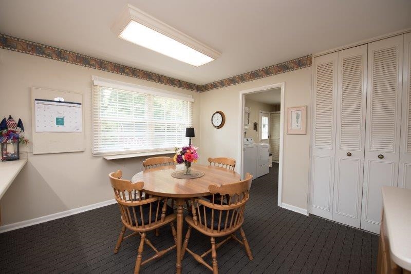 1213 Rochester Street Lafayette, IN 47905 - Photo 14 of 36 Gallery Image 14