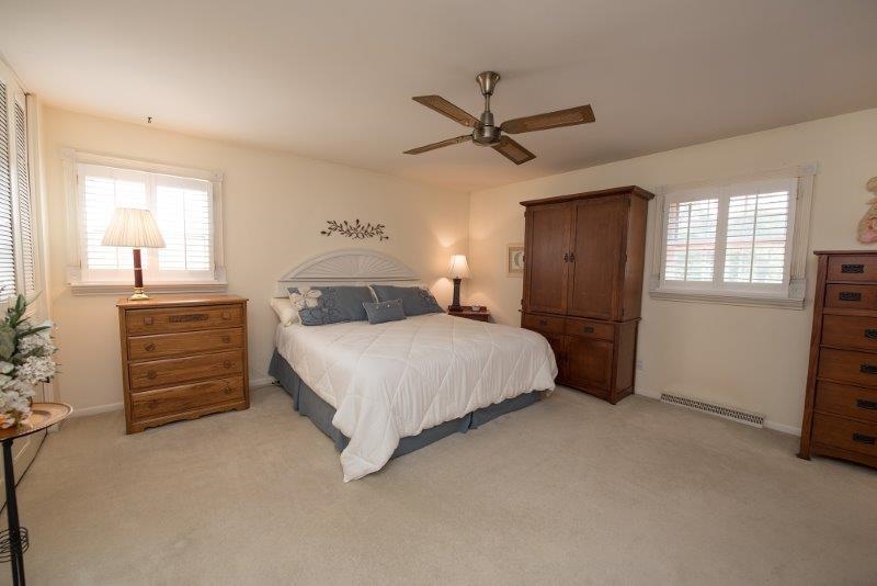 1213 Rochester Street Lafayette, IN 47905 - Photo 22 of 36 Gallery Image 22