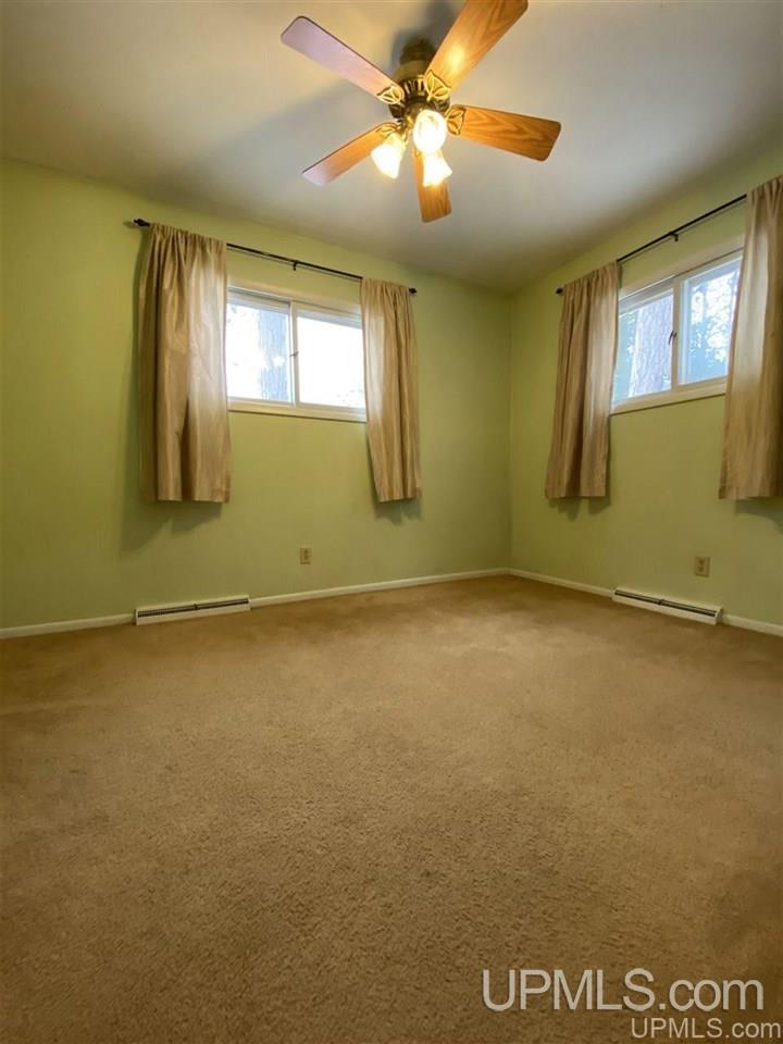 290 Riverside Road Marquette, MI 49855 - Photo 11 of 22 Gallery Image 11