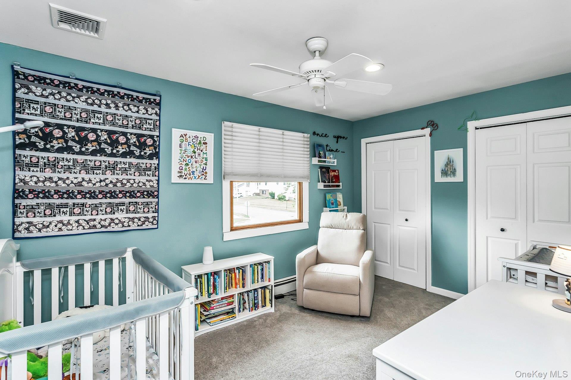 95 Rumford Road Kings Park, NY 11754 - Photo 21 of 31