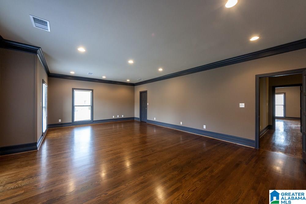 2308 Misty Ridge Circle Birmingham, AL 35226 - Photo 38 of 49