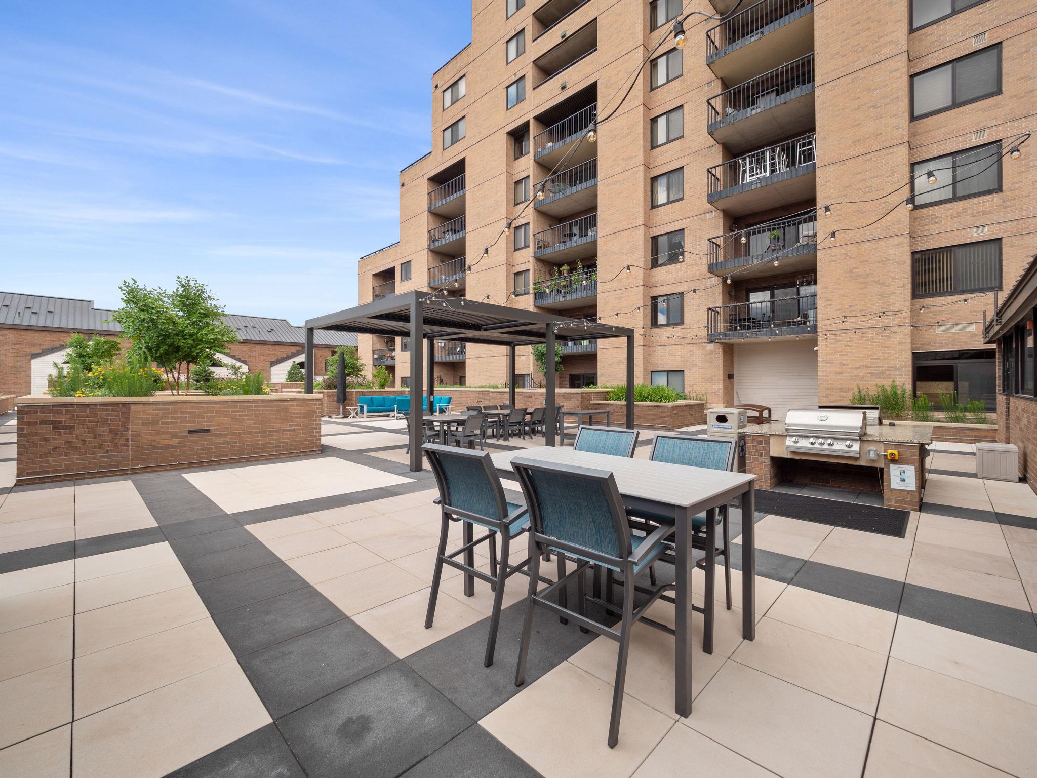20 Northeast 2nd Street, Unit P1902 Minneapolis, MN 55413 - Photo 25 of 70