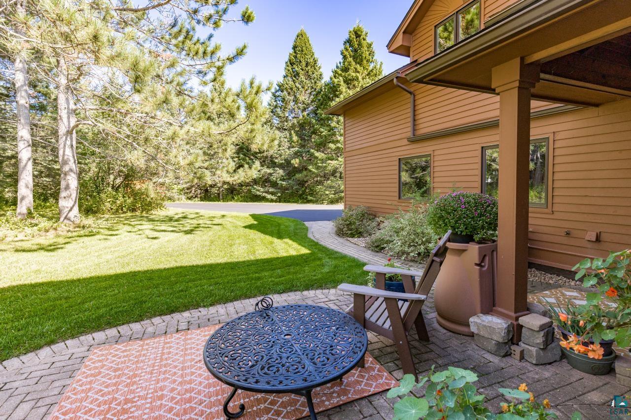 3364 West Tischer Road Duluth, MN 55803 - Photo 16 of 99 Gallery Image 16