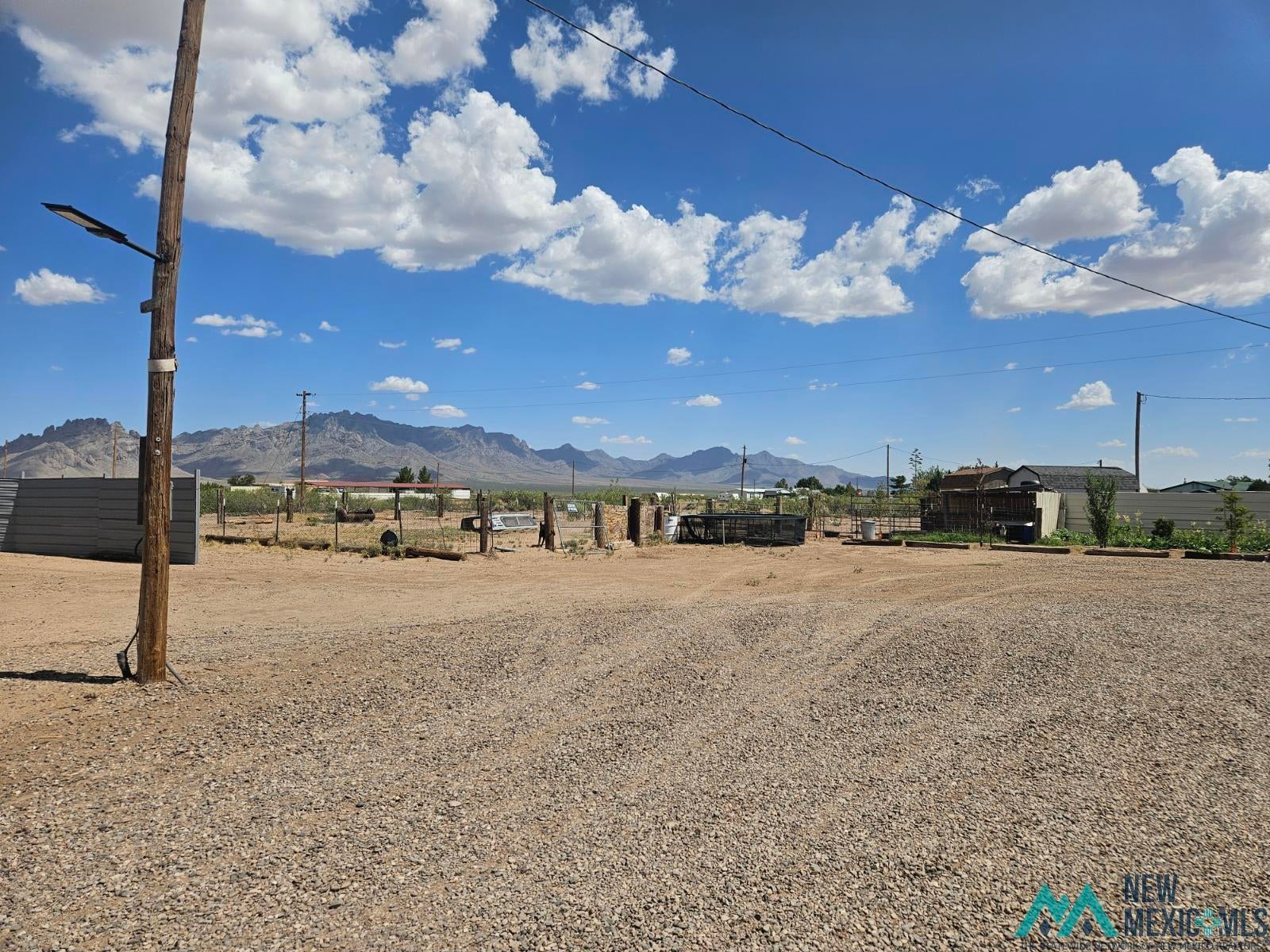 4480 Monte Road Southeast Deming, NM 88030 - Photo 32 of 44 Gallery Image 32