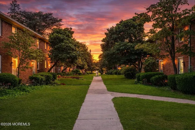 $1,900 | 364 Westwood Avenue, Unit 5, Long Branch, NJ 07740