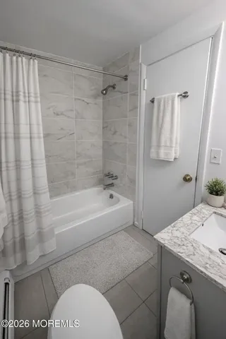 $1,900 | 364 Westwood Avenue, Unit 5, Long Branch, NJ 07740