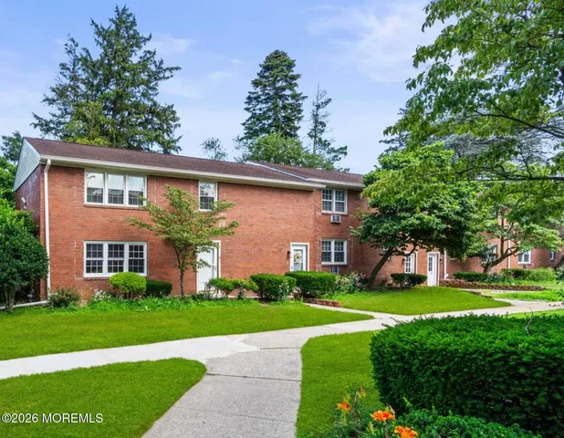 $1,900 | 364 Westwood Avenue, Unit 5, Long Branch, NJ 07740