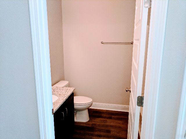 1721 Arcadia Drive Foley, AL 36535 - Photo 6 of 45