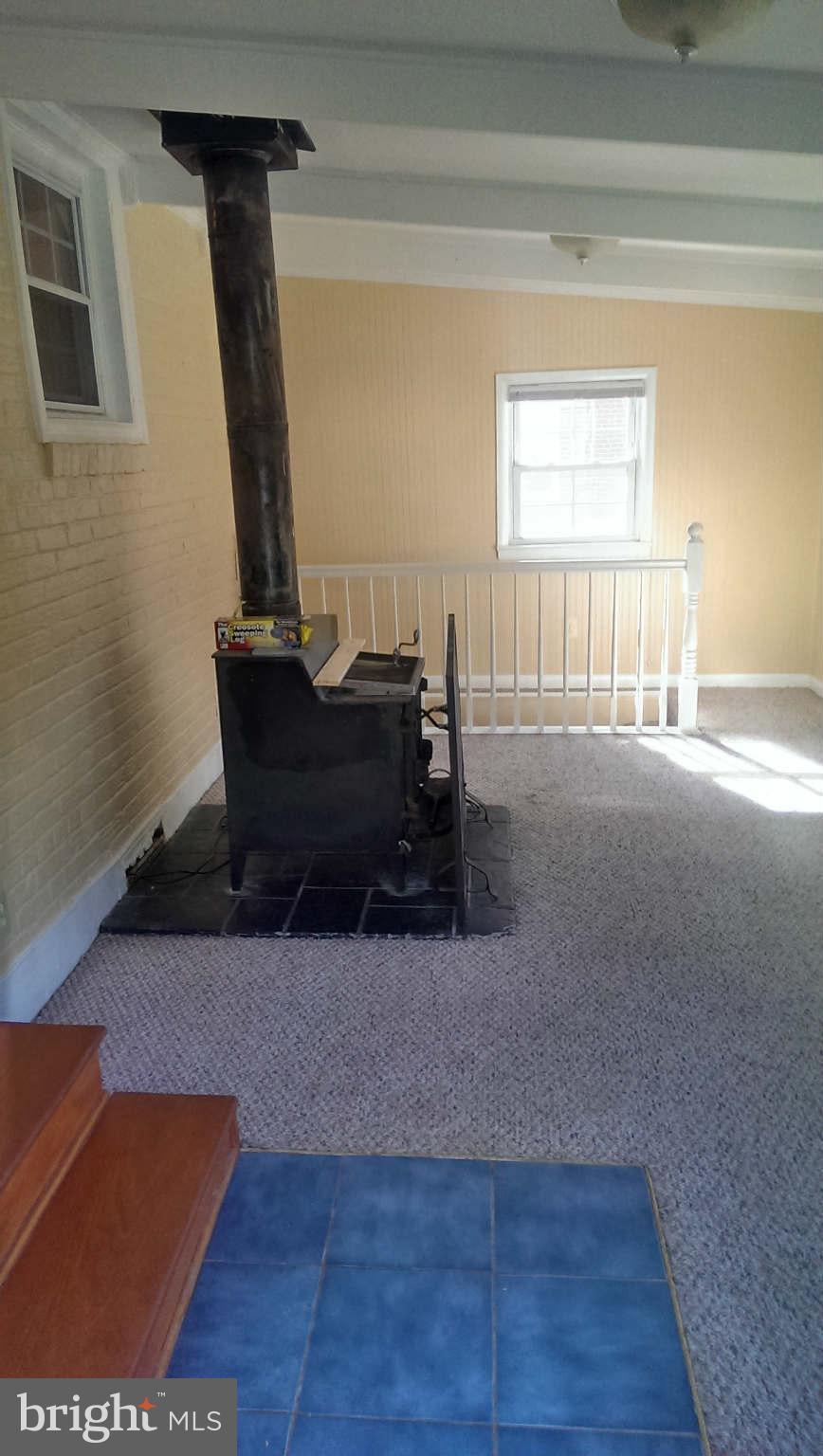 12102 Foley Street Silver Spring, MD 20902 - Photo 20 of 29 a living room with furniture