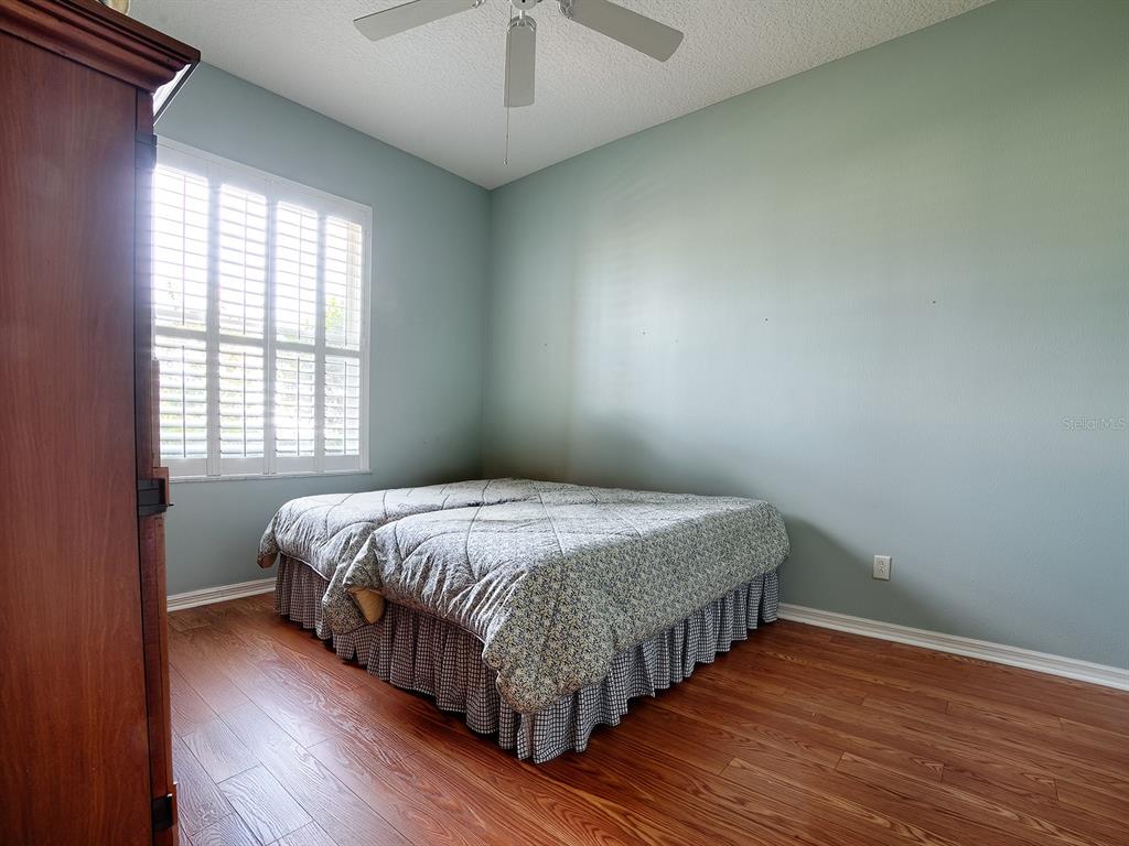 4817 Sable Ridge Court Leesburg, FL 34748 - Photo 30 of 65 Gallery Image 30