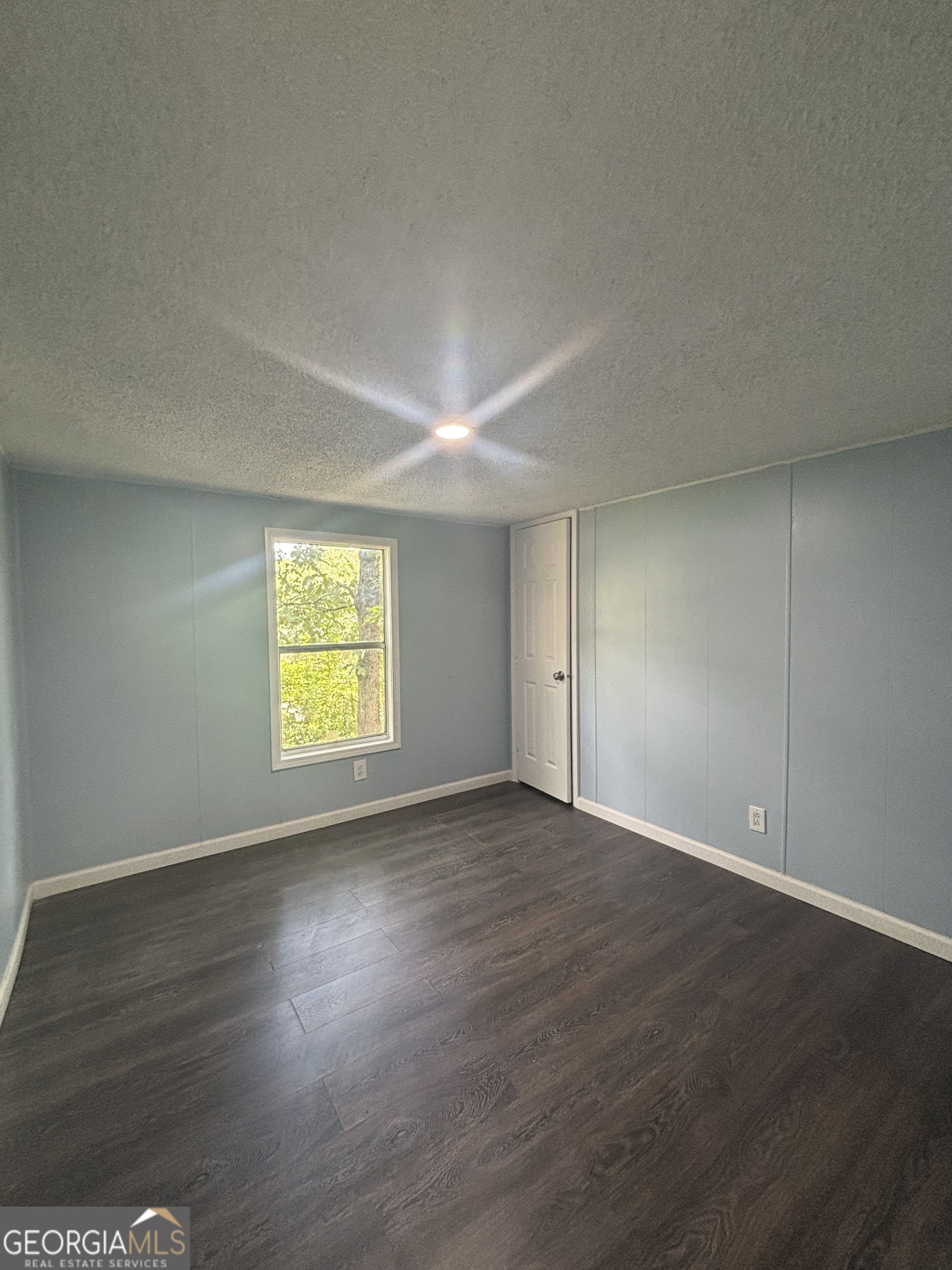 13 Tency Lane Northeast Rome, GA 30165 - Photo 22 of 35