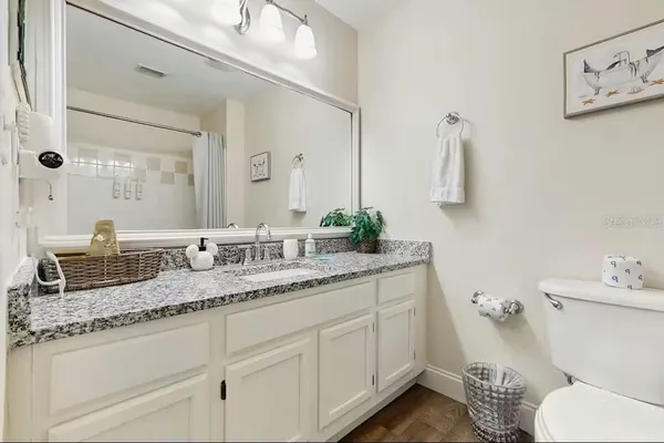 $1,999 | 5002 Mangrove Alley, Unit 104, Kissimmee, FL 34746