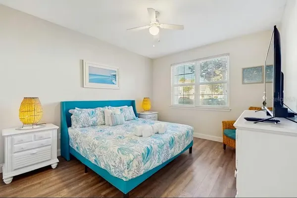 $1,999 | 5002 Mangrove Alley, Unit 104, Kissimmee, FL 34746