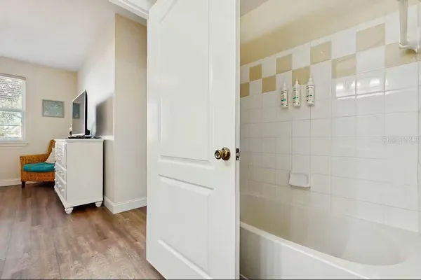 $1,999 | 5002 Mangrove Alley, Unit 104, Kissimmee, FL 34746