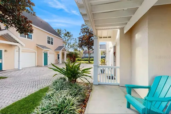 $1,999 | 5002 Mangrove Alley, Unit 104, Kissimmee, FL 34746