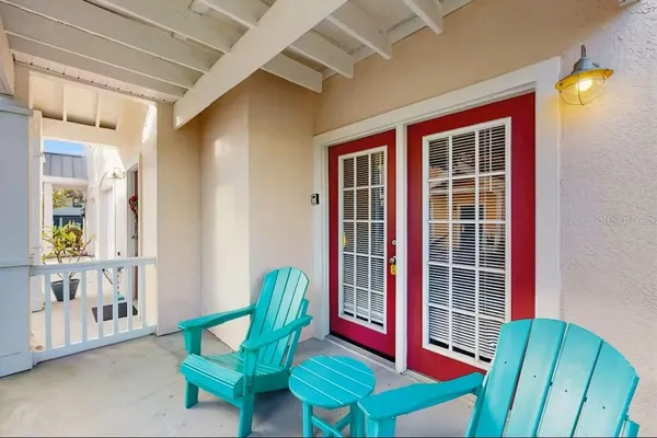 $1,999 | 5002 Mangrove Alley, Unit 104, Kissimmee, FL 34746