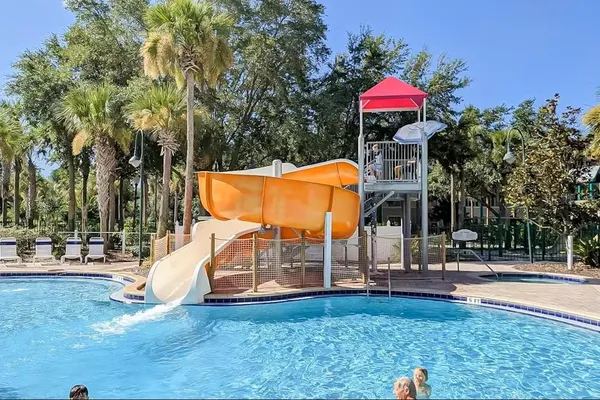 $1,999 | 5002 Mangrove Alley, Unit 104, Kissimmee, FL 34746