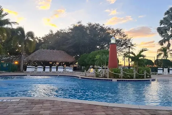 $1,999 | 5002 Mangrove Alley, Unit 104, Kissimmee, FL 34746