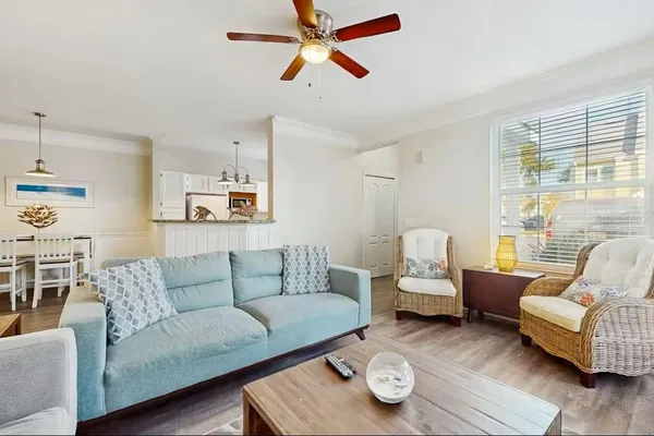 $1,999 | 5002 Mangrove Alley, Unit 104, Kissimmee, FL 34746