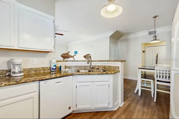 $1,999 | 5002 Mangrove Alley, Unit 104, Kissimmee, FL 34746