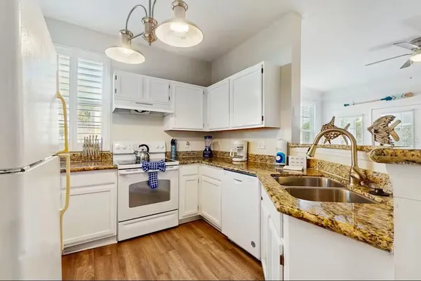 $1,999 | 5002 Mangrove Alley, Unit 104, Kissimmee, FL 34746