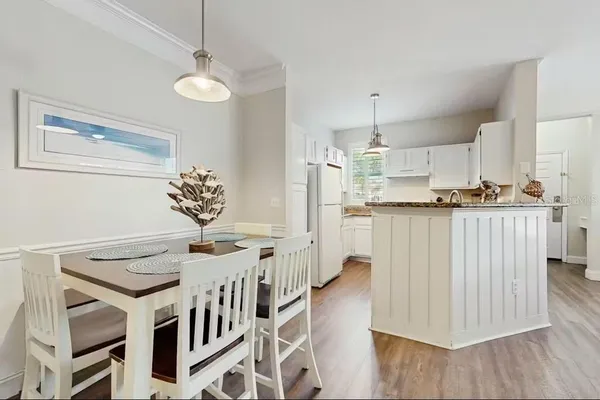 $1,999 | 5002 Mangrove Alley, Unit 104, Kissimmee, FL 34746