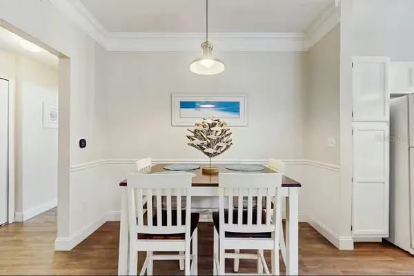 $1,999 | 5002 Mangrove Alley, Unit 104, Kissimmee, FL 34746