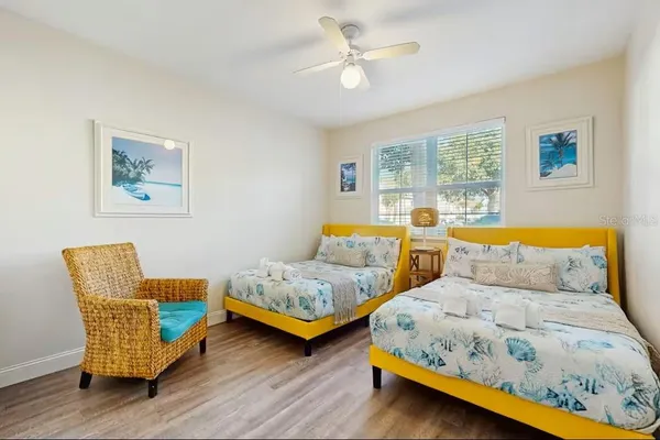 $1,999 | 5002 Mangrove Alley, Unit 104, Kissimmee, FL 34746