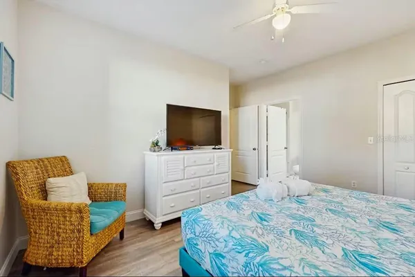 $1,999 | 5002 Mangrove Alley, Unit 104, Kissimmee, FL 34746