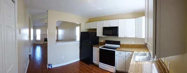 $1,250 | 1076 West Pueblo Drive, Jacksonville, NC 28546