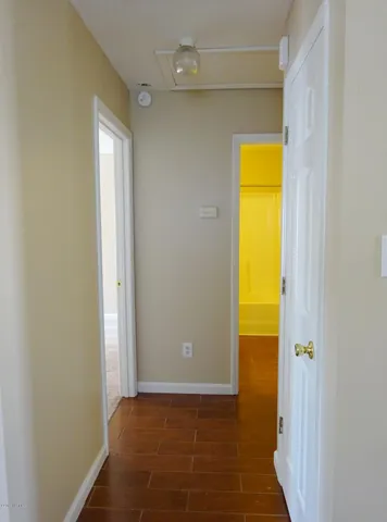 $1,250 | 1076 West Pueblo Drive, Jacksonville, NC 28546