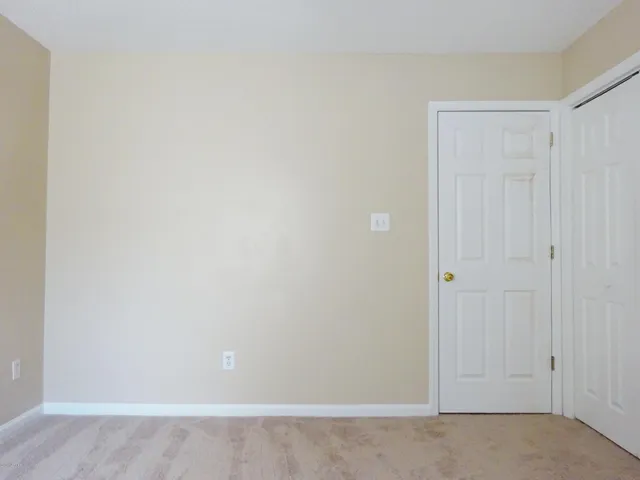 $1,250 | 1076 West Pueblo Drive, Jacksonville, NC 28546