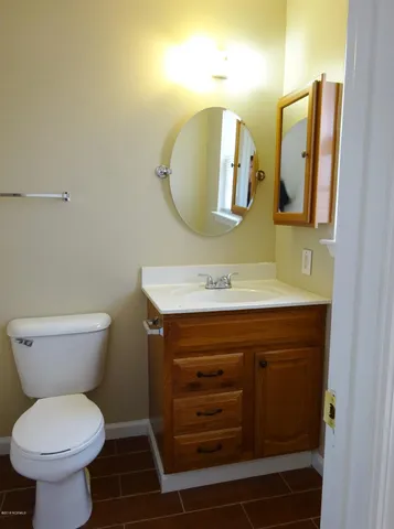 $1,250 | 1076 West Pueblo Drive, Jacksonville, NC 28546