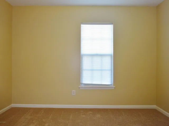 $1,250 | 1076 West Pueblo Drive, Jacksonville, NC 28546