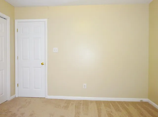 $1,250 | 1076 West Pueblo Drive, Jacksonville, NC 28546