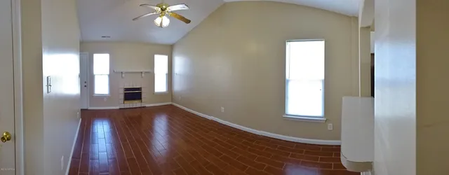 $1,250 | 1076 West Pueblo Drive, Jacksonville, NC 28546