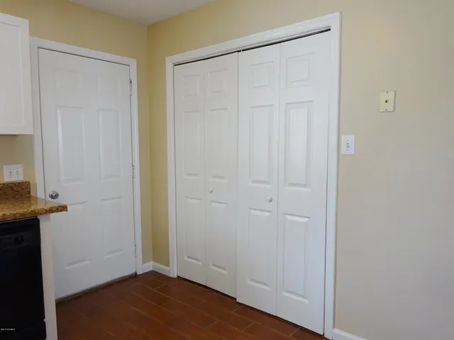 $1,250 | 1076 West Pueblo Drive, Jacksonville, NC 28546