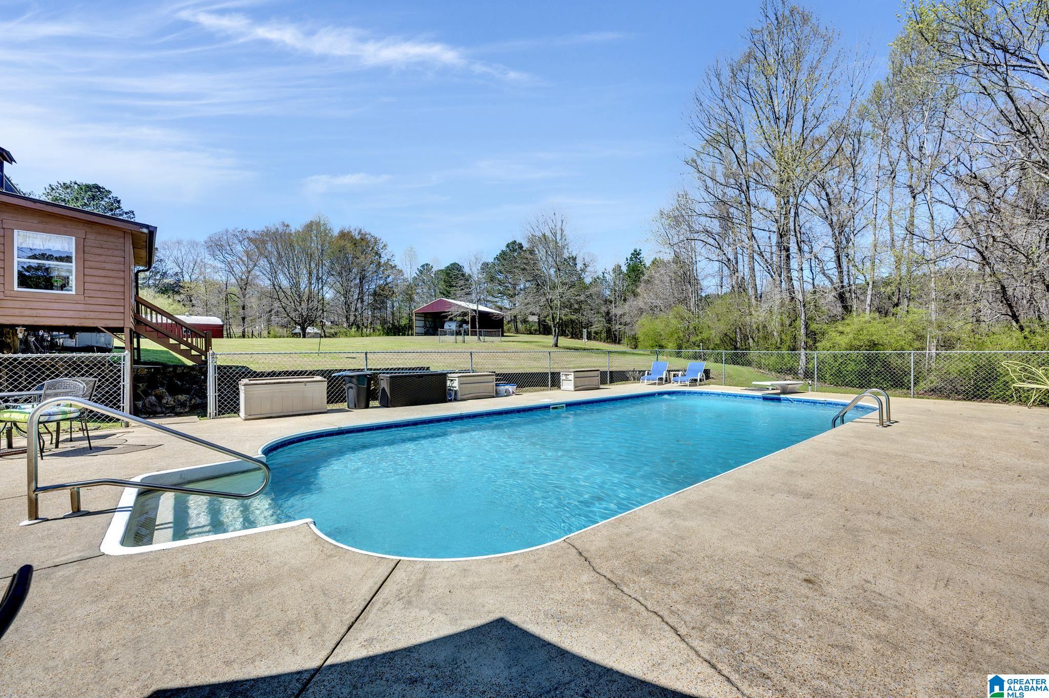 5139 Greathouse Road Dora, AL 35062 - Photo 18 of 46