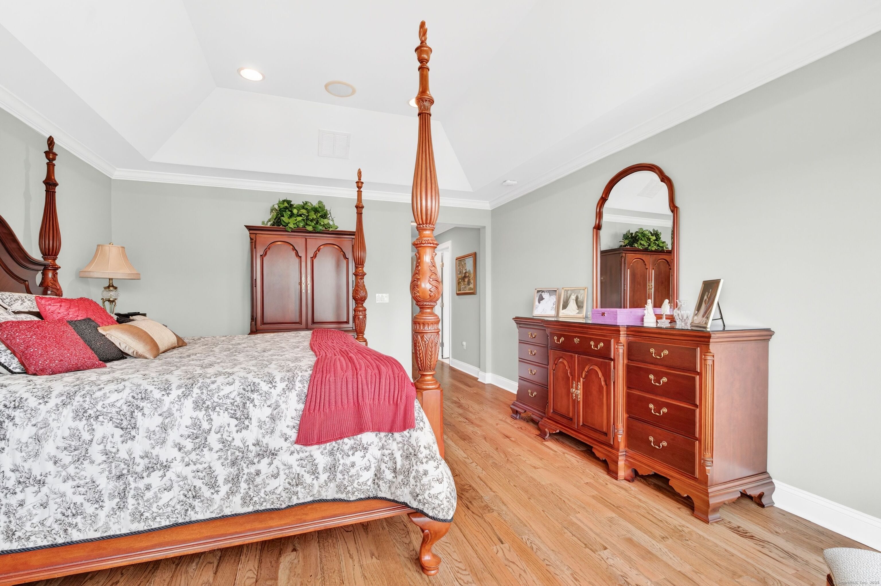 1 Mill Road, Unit 1 Danbury, CT 06810 - Photo 12 of 40