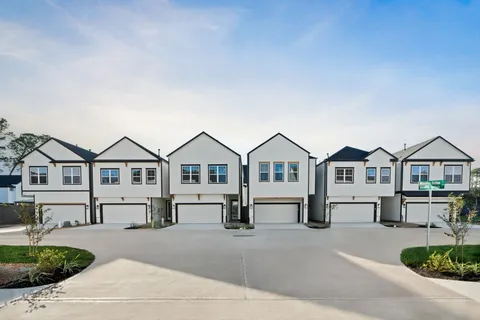 $339,900 | 5925 Wheatley Street, Houston, TX 77091