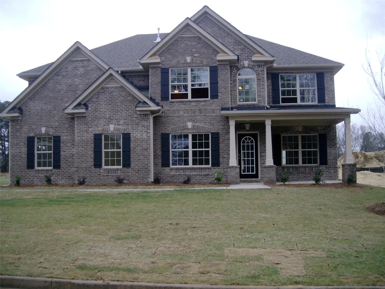 Gallery Image 1