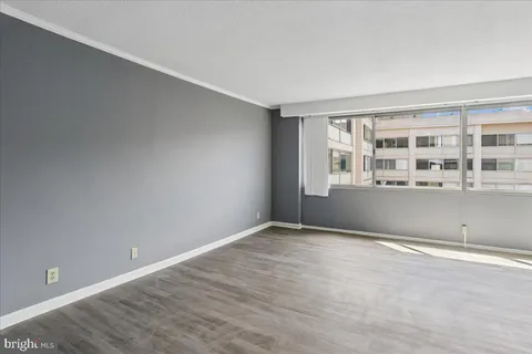 $230,000 | 5500 Friendship Boulevard, Unit 2315N, Chevy Chase, MD 20815